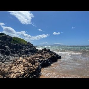 Meet your Posher, Trisha